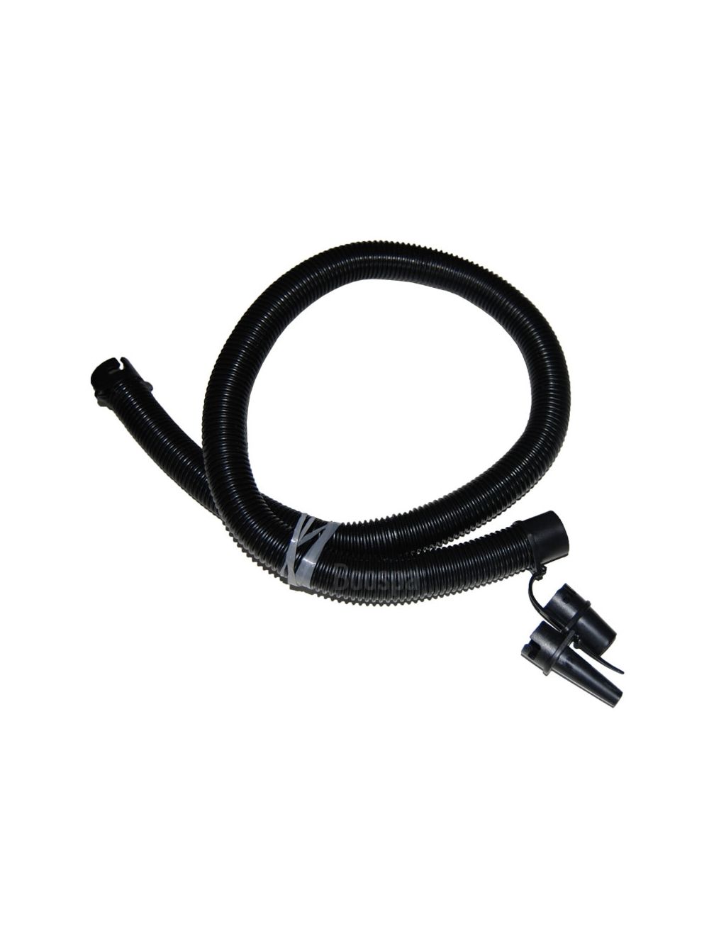 intex spa inflation hose adapter